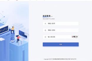 最喜欢的科比时刻？丁威迪列出一堆如数家珍：你想知道什么？